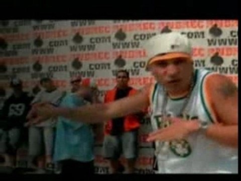 MISHO SHAMARA & IVO MALKIA - Usilete Zvuka