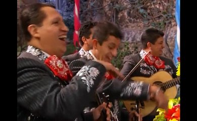 As Tontas Não Vão ao Céu - Capítulo 04