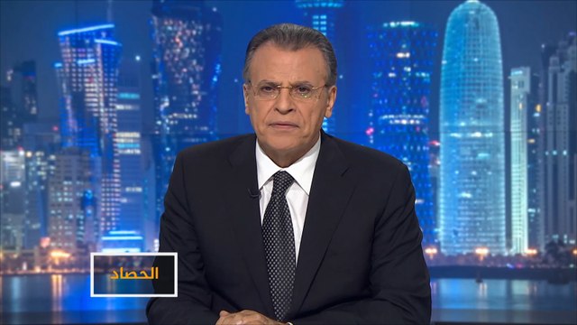 الحصاد- دلالات الهجوم على الملهى الليلي بإسطنبول