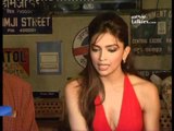 Saif Ali Khan & Deepika Padukone speaks about 'Aarakshan'
