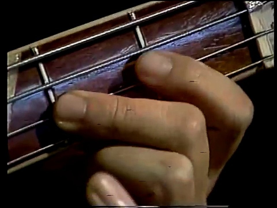 Especial Elis Regina - Rede Bandeirantes - 1976