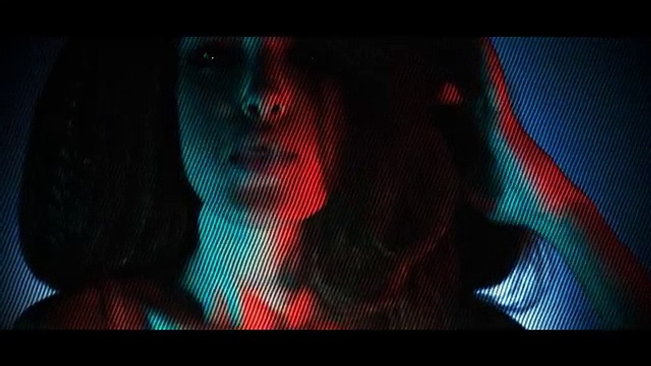 BÖ - Trauma +18
