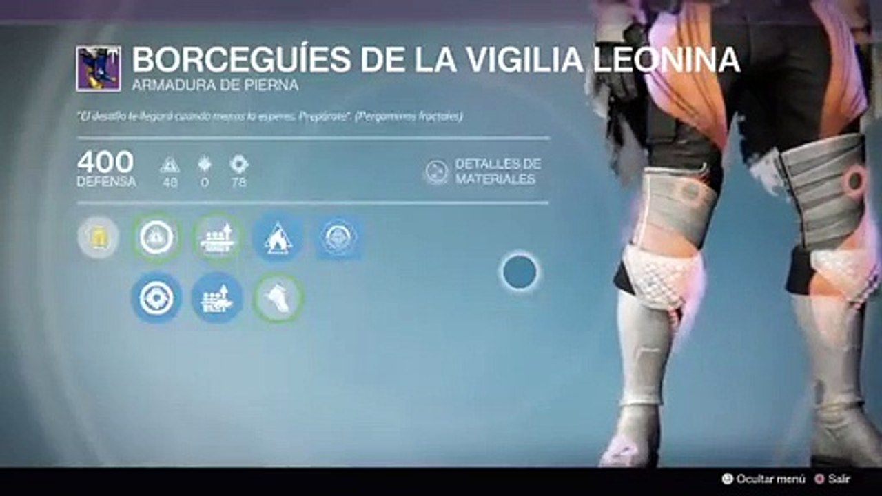 Osiris (8)