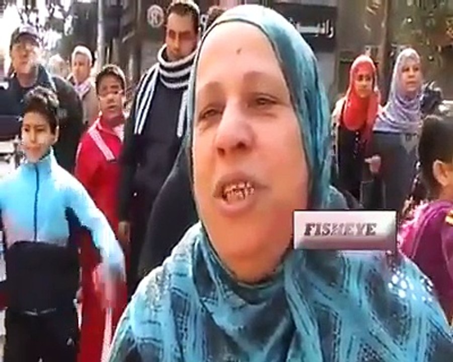 15852312_1317252481681332_2261039301951225856_n