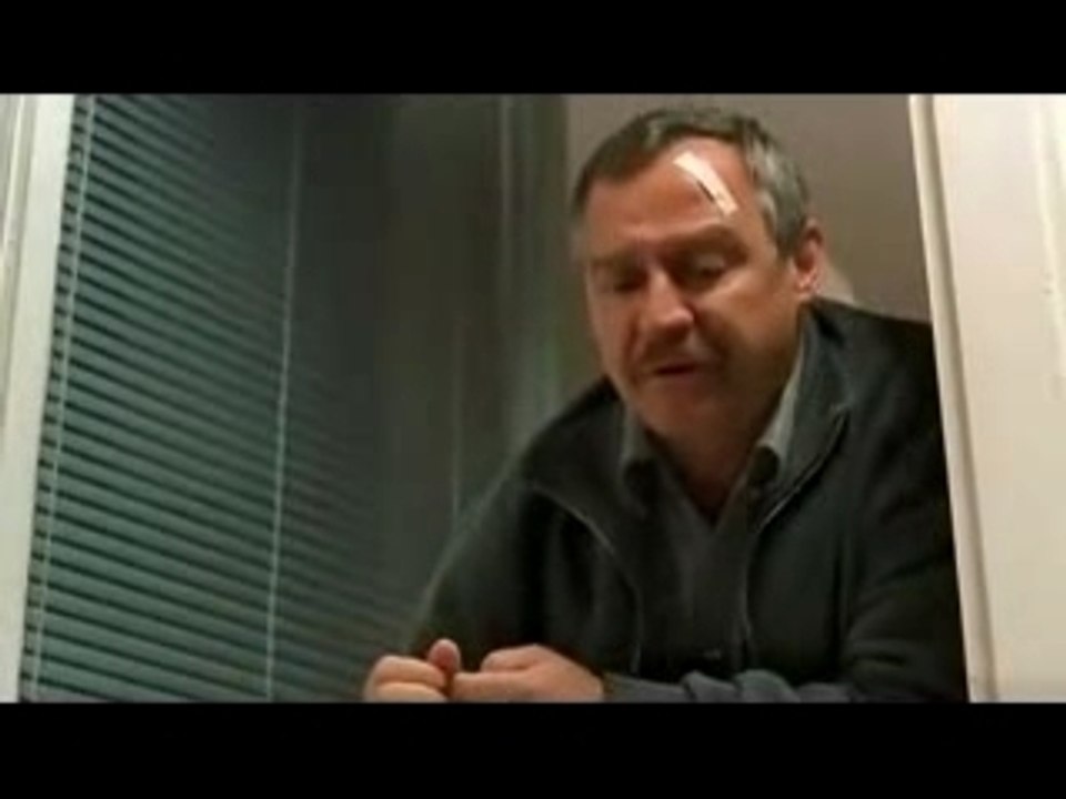 Harmoszka