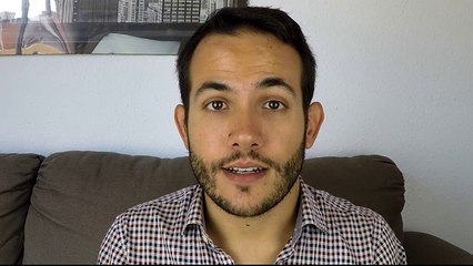 3 desiciones para maximizar tu exito co las mujeres