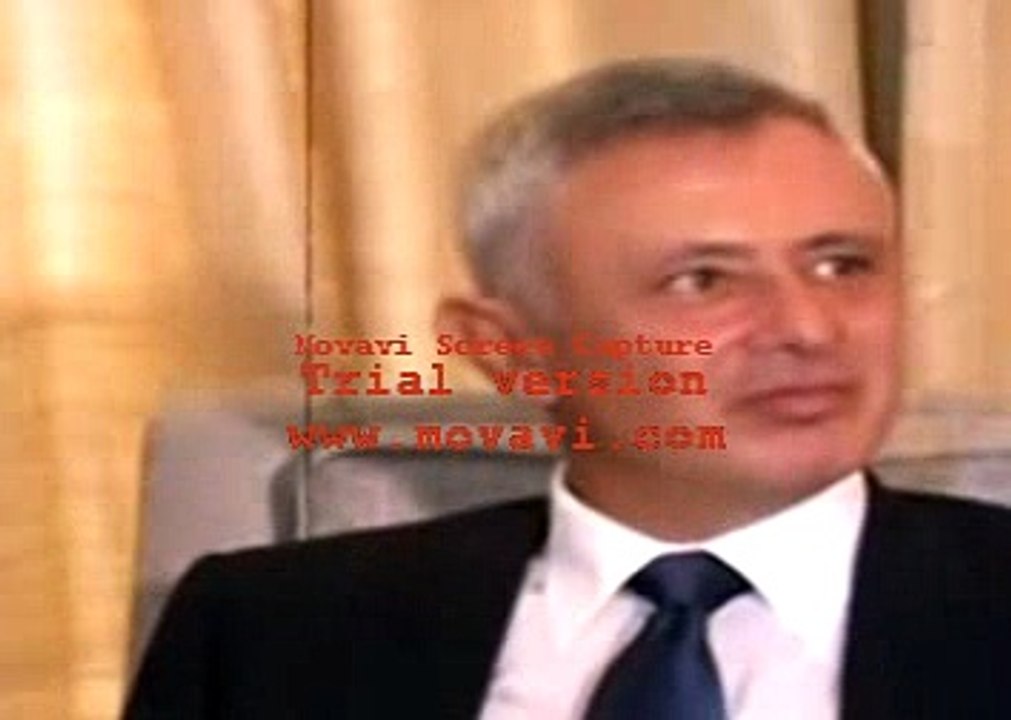 توقعات عالمة الفلك "جومانا وهبي" لعام 2016 تتحقق!