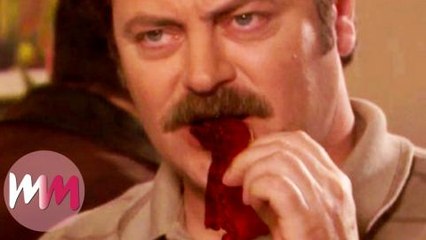 Top 10 Unhealthy Breakfast Foods