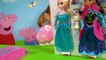 Куклы Эльза и Анна мультик Холодное сердце Куклы пупсики для детей Frozen Disney doll