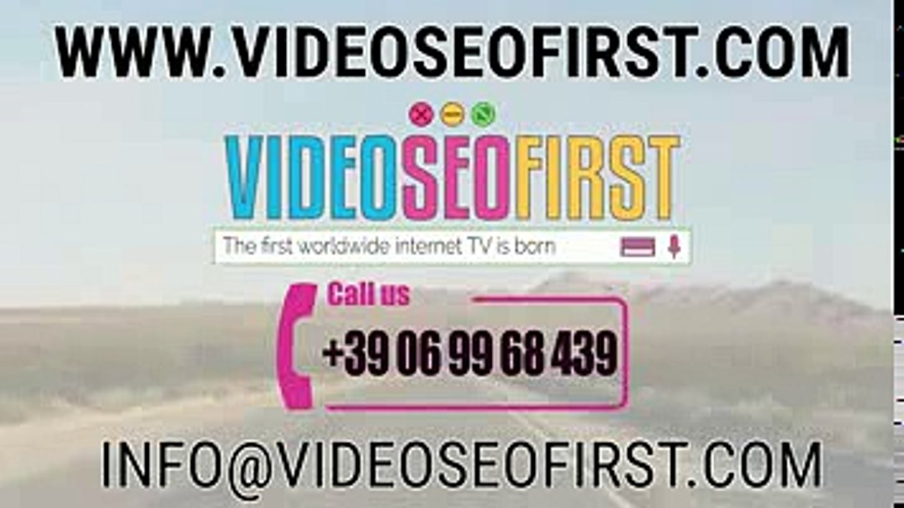 2037 2038 2039 2040
