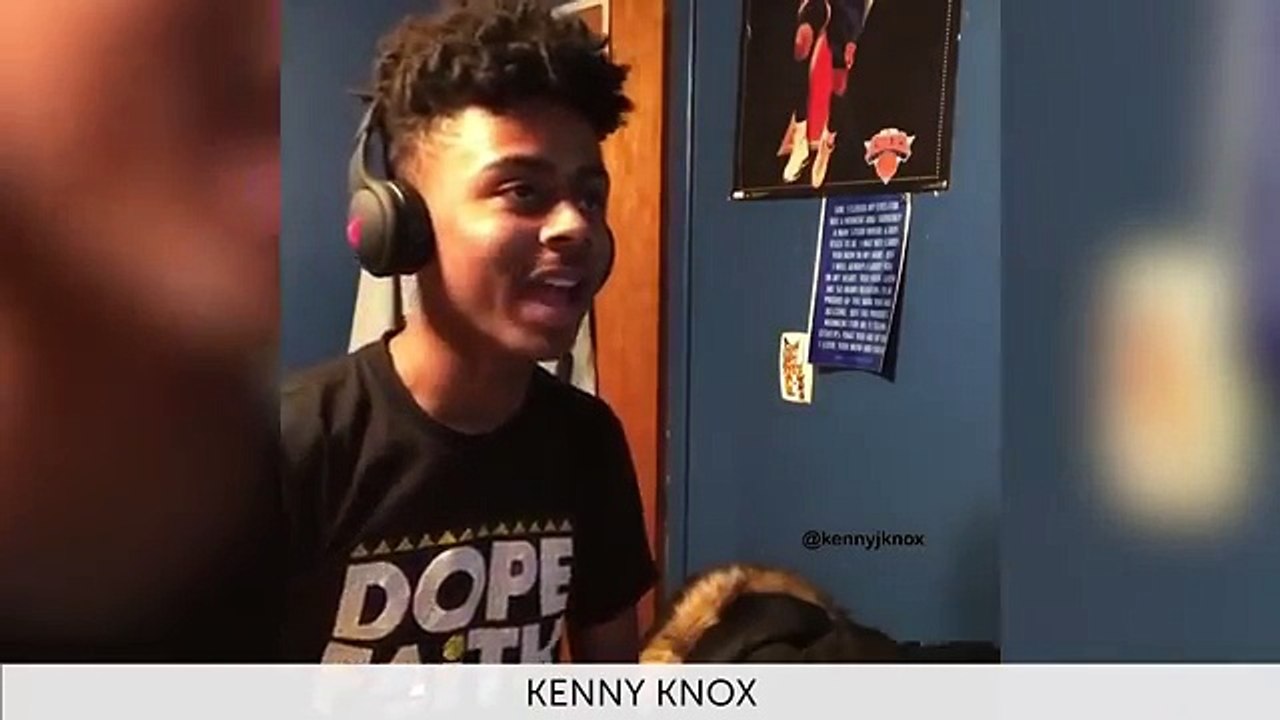 Funny Vine Compilation