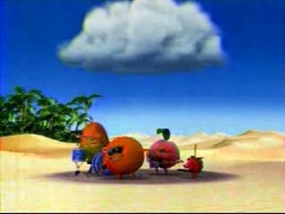 Pub Oasis  ring My Bell