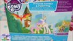 My Little Pony NEW Princess Celestia Fluttershy Phoenix Surprise Egg and Toy Collector SETC