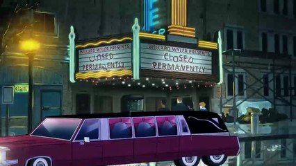 Dottyahu38's stream:Cod Infinite warfare zombies in spaceland Solo (44)