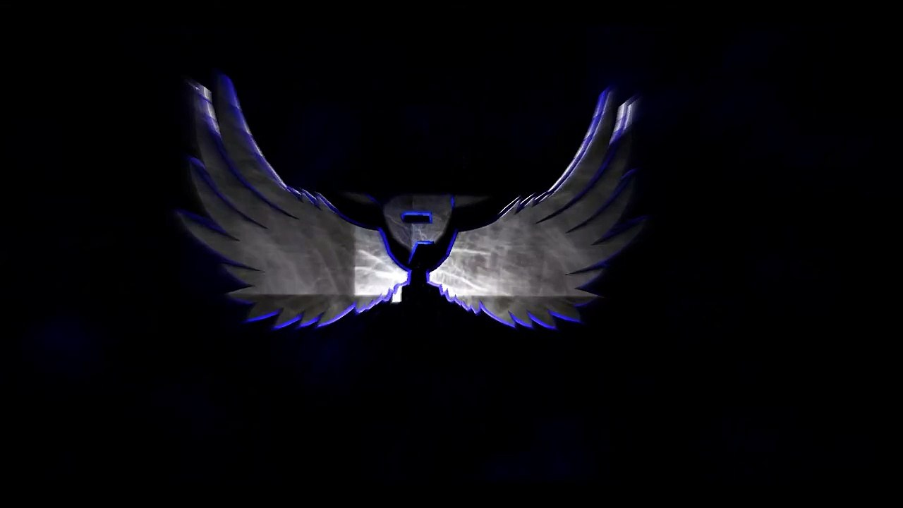 video 2