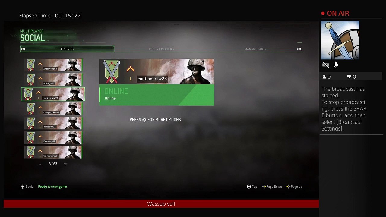 modern warfare  remasterd (15)