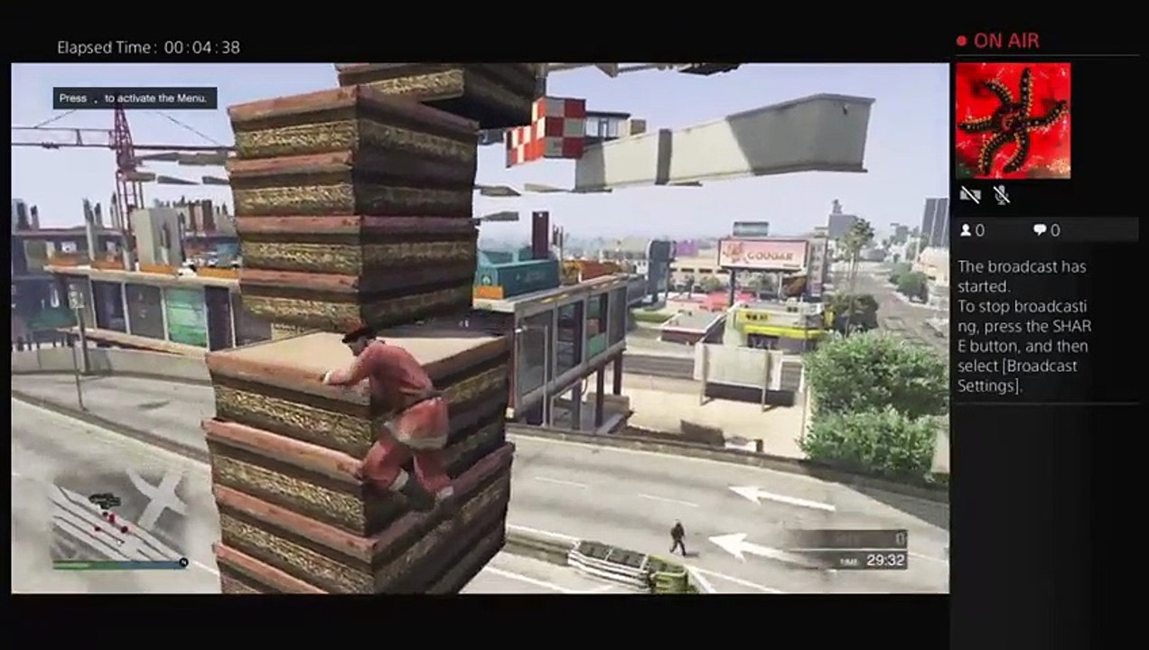Gta 5 (26)