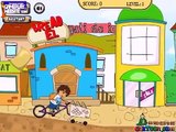 diego grocery Dora the explorer episode movie games Called Dora La Exploradora en Espagnol xeuK Kp