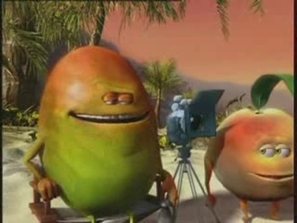 Pub oasis - only doo 2