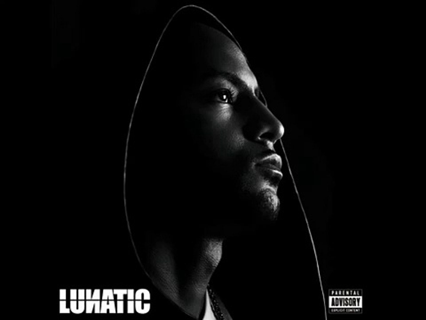 ⁣Booba Feat Akon - Lunatic