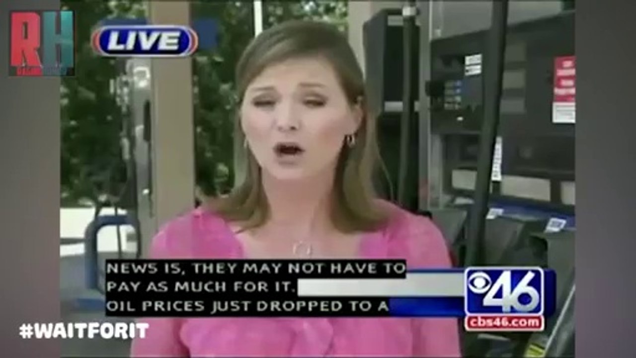 Hilarious WAIT FOR IT || Fail Compilation