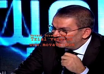 توقعات جومانا وهبي لمصر في 2017    2