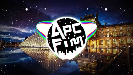 KSHMR & Marnik - Mandala (Magnace Remix)[ApcFim]