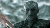 Bran has been marked - Game of Thrones Season 6 Episode 5 The Door 06x05