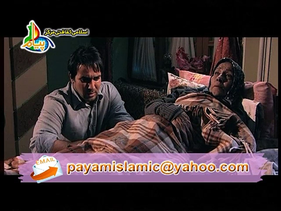 Kamyab Log Ep 24