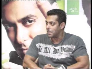 Salman: 'I'll TIE UP Aamir, so that he doesn't get married again!'