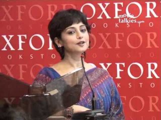 Divya Dutta Champions 26/11 Victims at 'I For India' Book Launch 📚