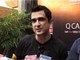 Sanjay Suri: 'I AM' is not only about LGBT community, but also identity and discrimination'