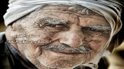 اروع واجمل دعاء لابوك