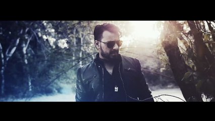 Judda Hum Nahin | Najam Bajwa | Debut Album