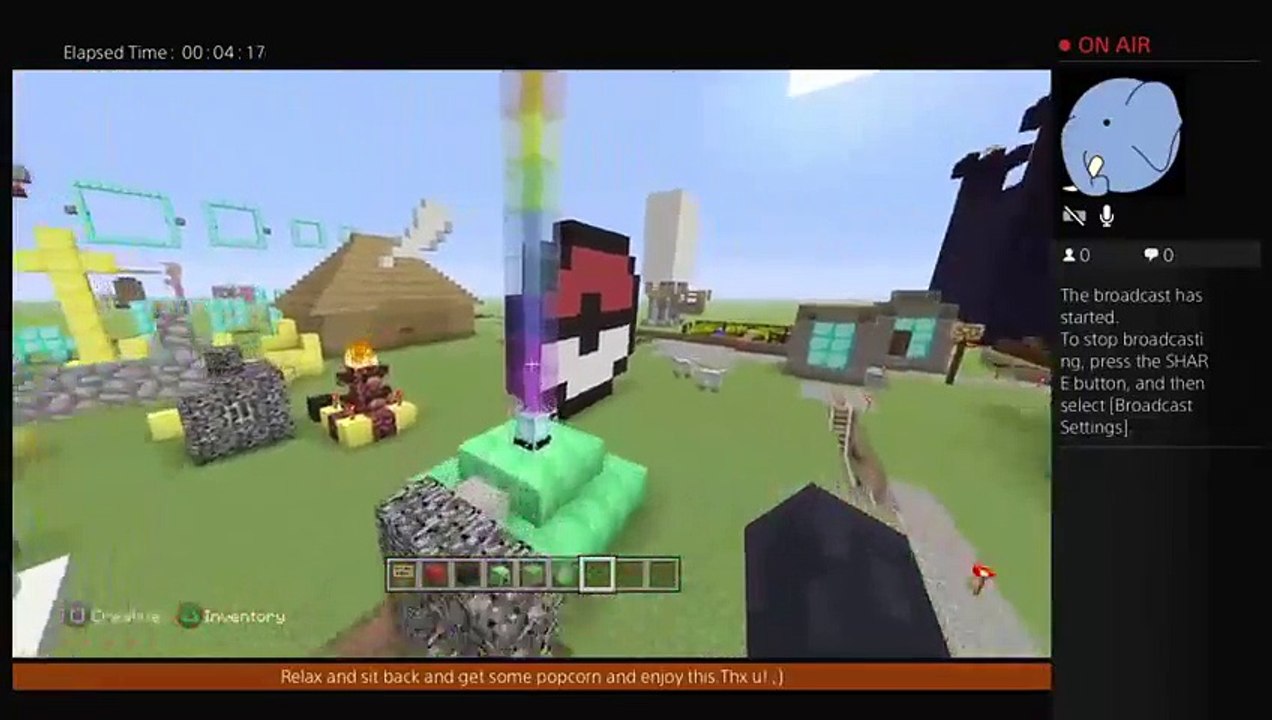 Minecraft (8)