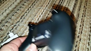 Psa Playstation 4 Controller  And Fast Chargers