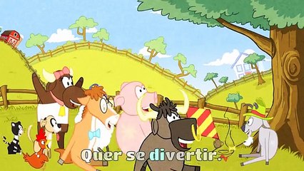 Turma Da Vaquinha Copa Galinha Pintadinha Dvd