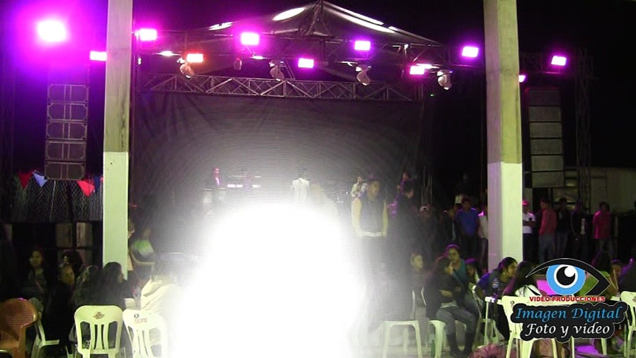 FIESTA GUADALUPE  2016-6