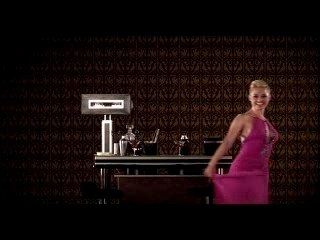 Dolce vita - Soraya (Videoclip)