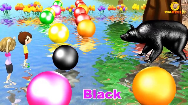 Colors Songs | Mega Dinosaurs Finger Family | Gorilla Colors Song| Fun Learning Videos For Kids