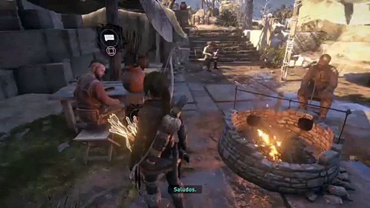Transmisión de PS4 en vivo de nayeli_botes (14)