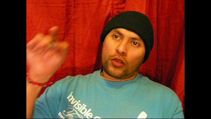 Project silverkats Episode 1: Pilot on board