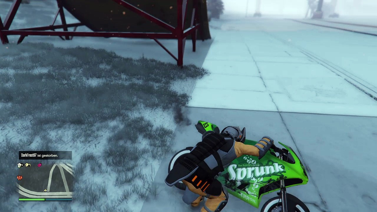 Grand Theft Auto V_20170102023221