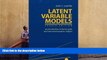 Read  Latent Variable Models: An Introduction to Factor, Path, and Structural Equation Analysis