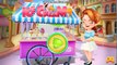 Игры Мороженое - Холодные десерты / Ice Cream 2 Frozen Desserts
