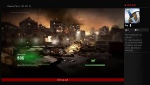 modern warfare  remasterd (16)