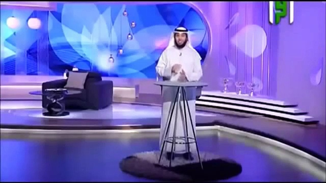 فتاة أمريكية ركبت المصعد مع شاب عربي وظنت انه سيغتصبها -شاهد ماذا فعل هذا الشاب !!!