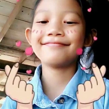 สวัสดีปีใหม่ 2560