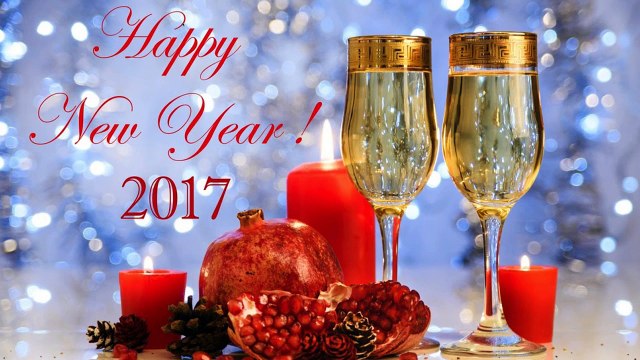 {Bonus FABS Training Part 4} - Discover How to Create Your First Custom Audience For 250% ROI Campaigns - Part1