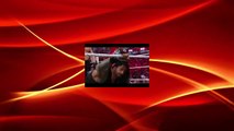 Bloodiest Match Ever - Roman Reigns vs Brock Lesnar | Most Brutal Fight | FULL Match HD
